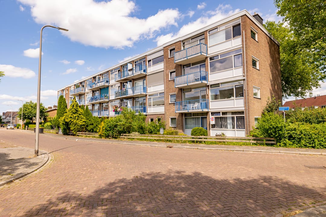 Foto 43 van Dr Dassenstraat 45