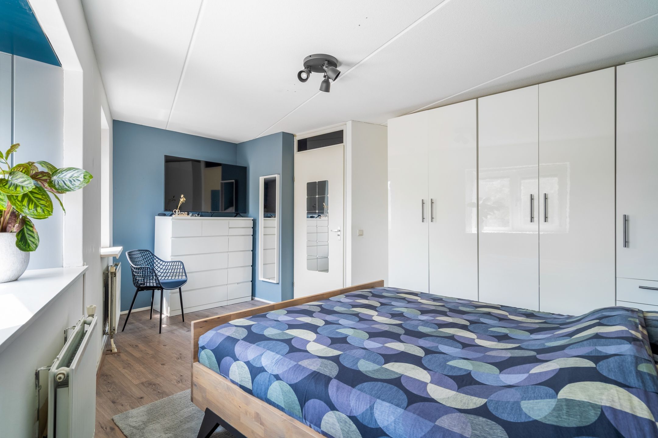 Foto 36 van Glazenmakerhof 16