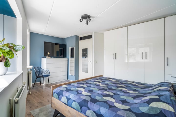 Foto 36 van Glazenmakerhof 16