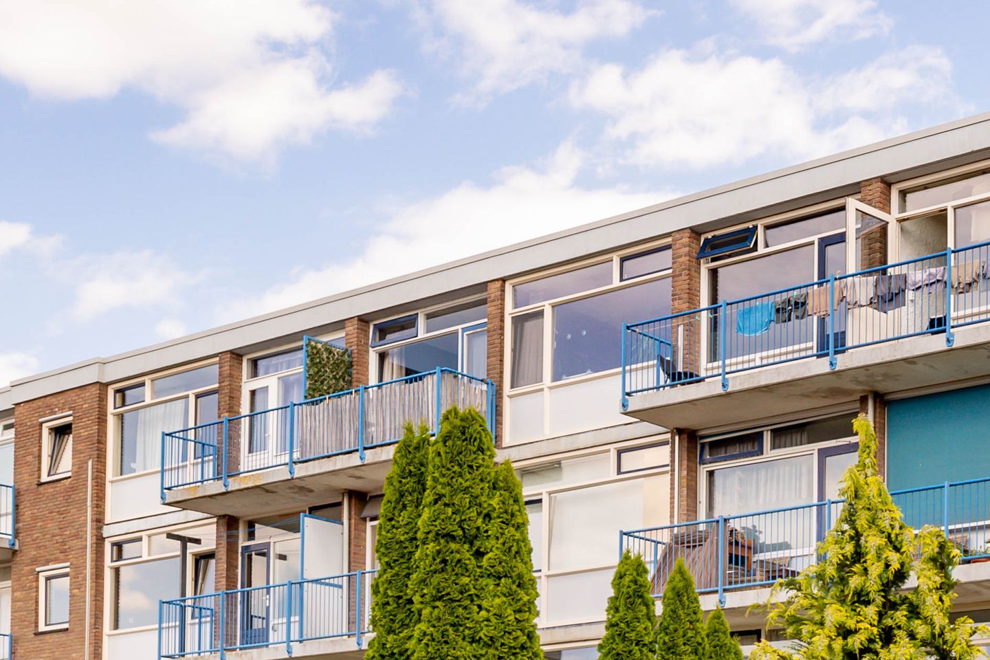 Foto 44 van Dr Dassenstraat 45