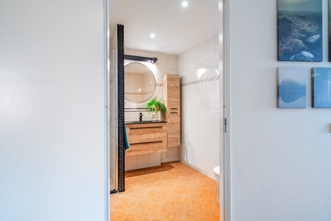 Foto 38 van Glazenmakerhof 16