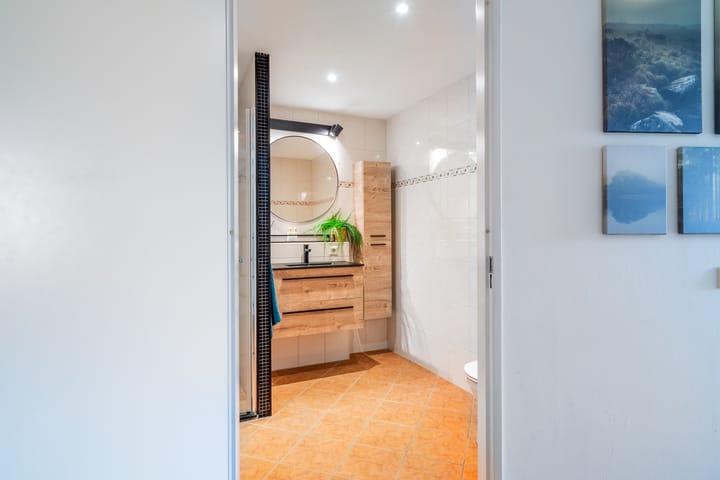 Foto 38 van Glazenmakerhof 16