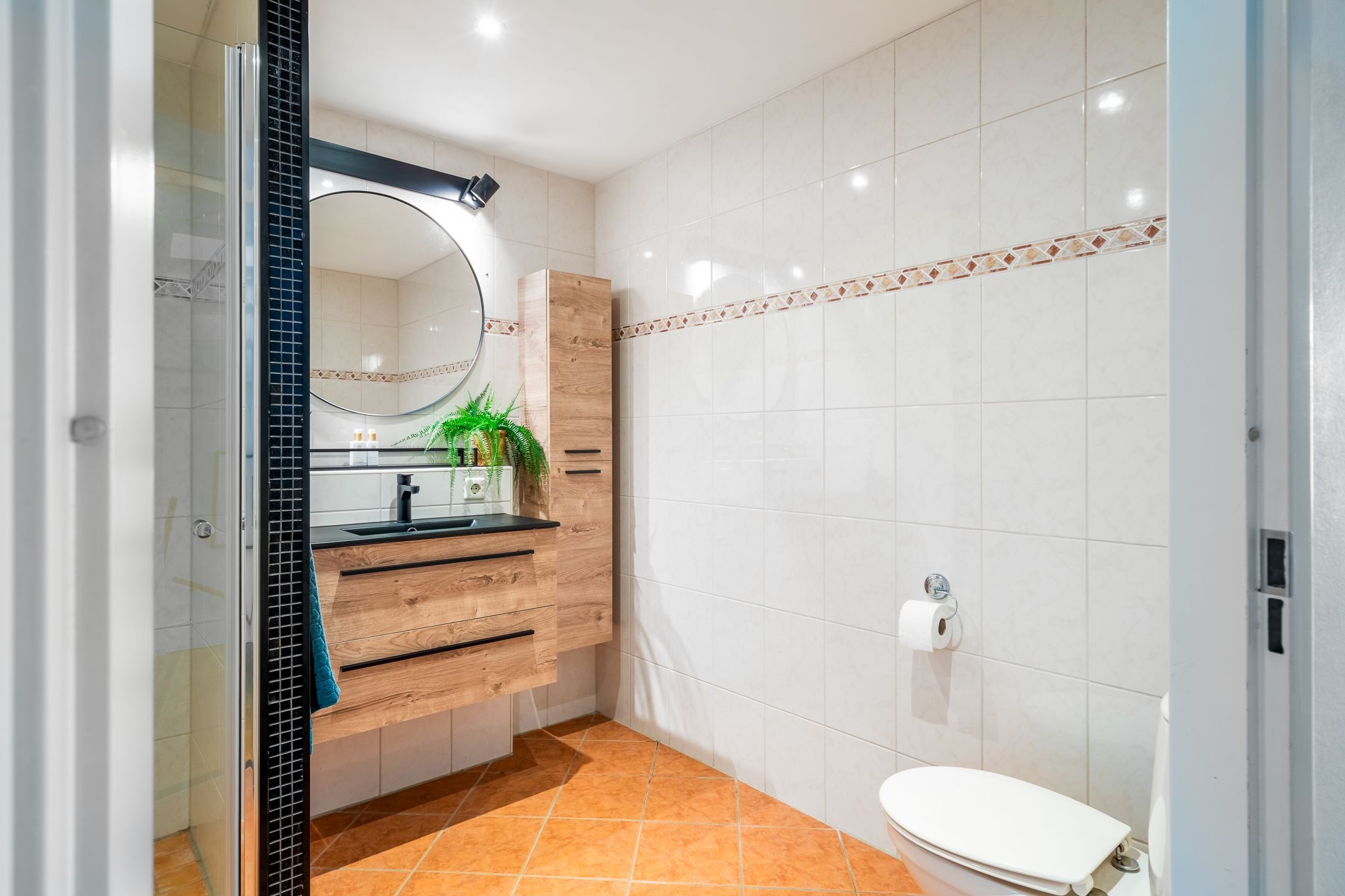 Foto 39 van Glazenmakerhof 16