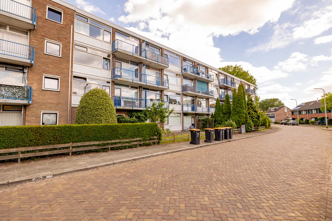 Foto 46 van Dr Dassenstraat 45