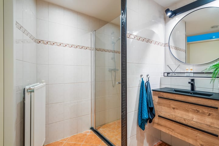 Foto 40 van Glazenmakerhof 16