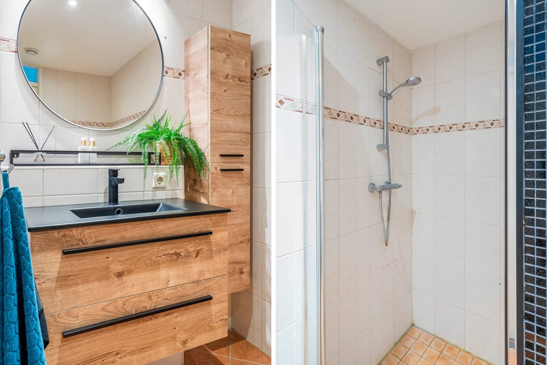 Foto 41 van Glazenmakerhof 16