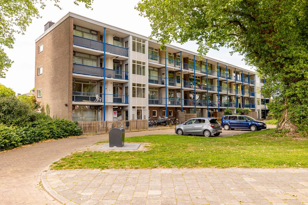 Foto 47 van Dr Dassenstraat 45