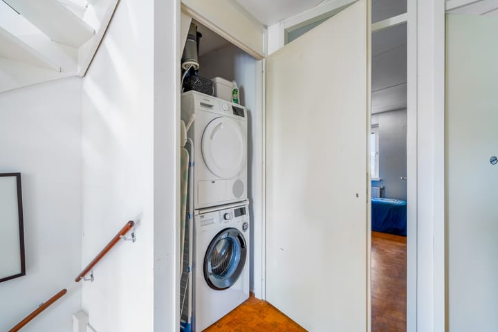 Foto 42 van Glazenmakerhof 16