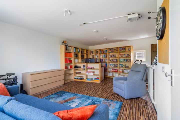 Foto 43 van Glazenmakerhof 16