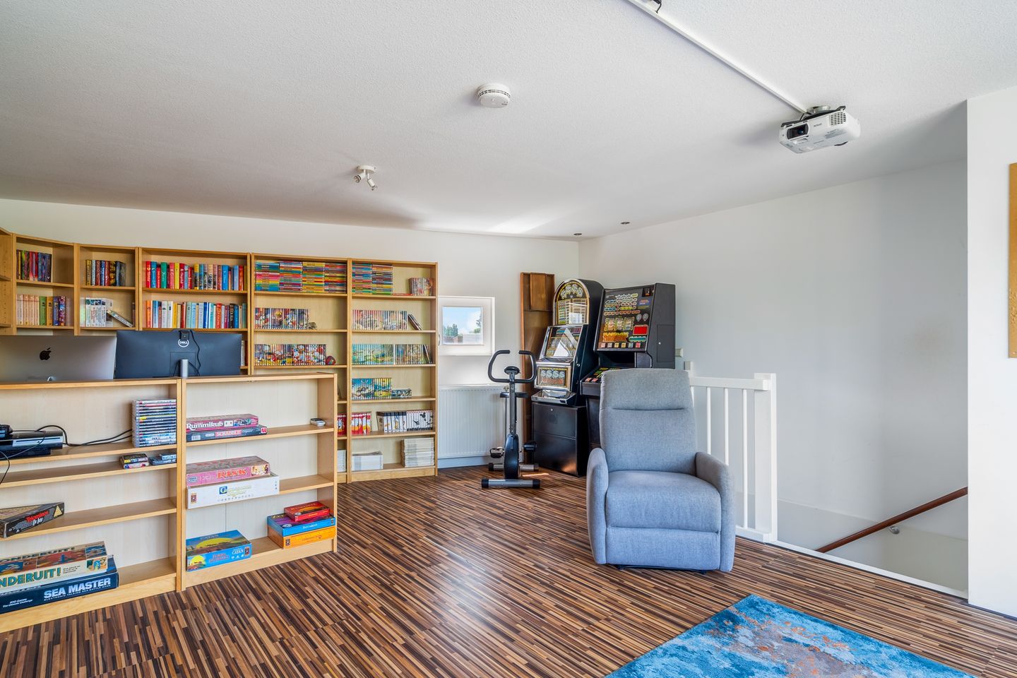 Foto 44 van Glazenmakerhof 16