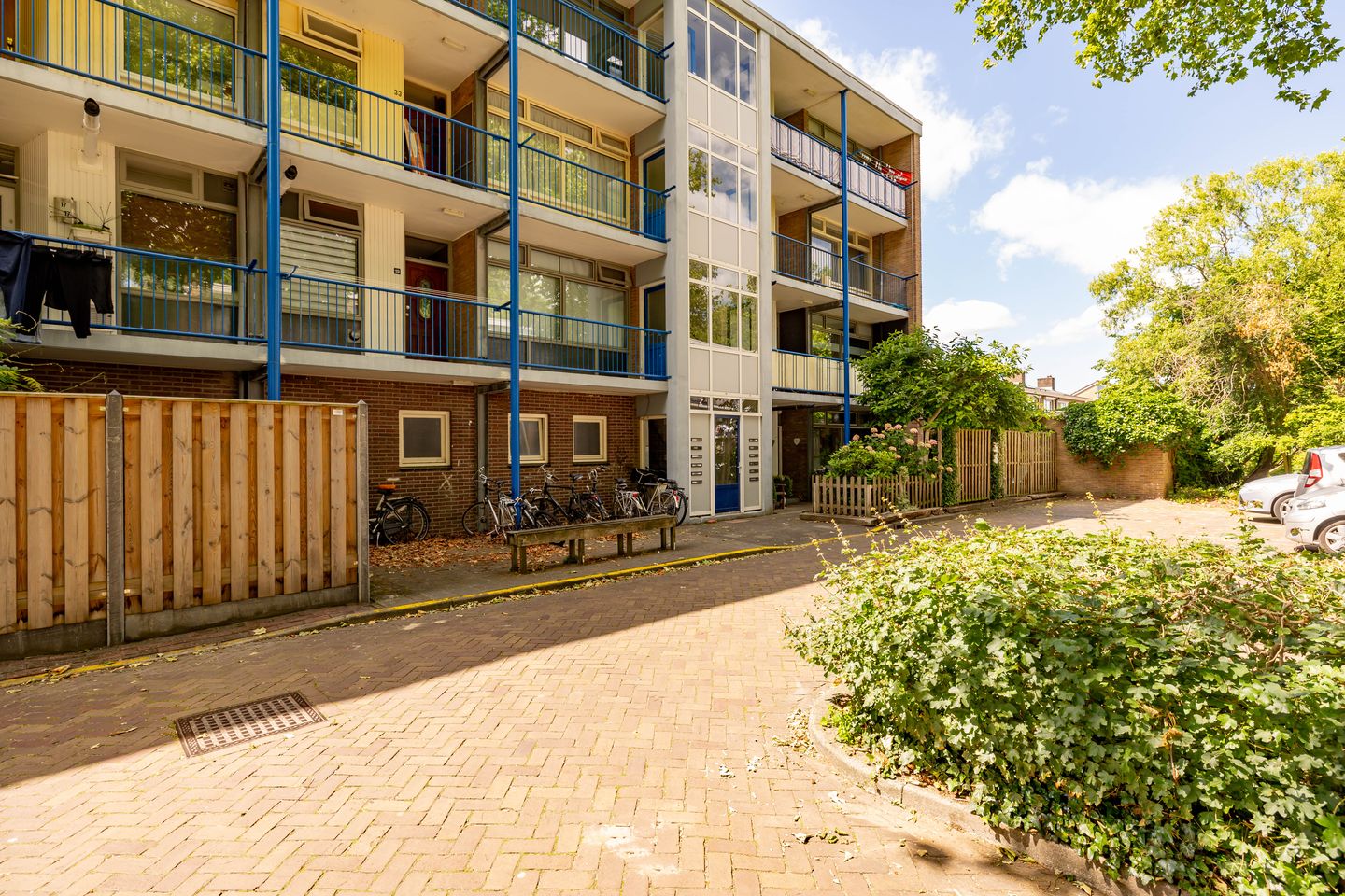 Foto 49 van Dr Dassenstraat 45