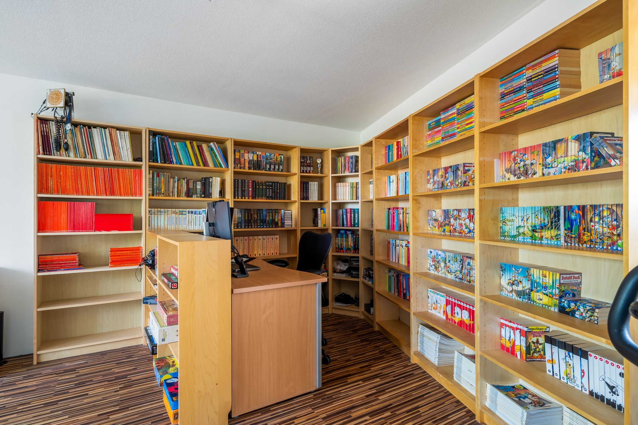 Foto 45 van Glazenmakerhof 16