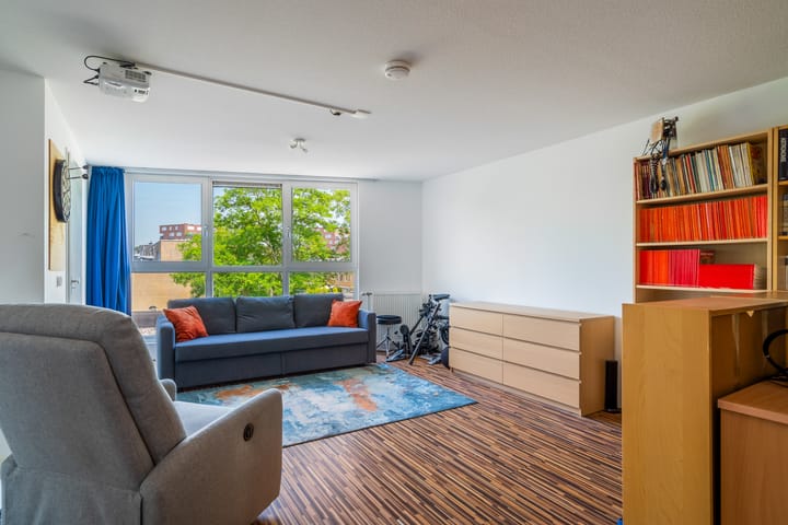 Foto 46 van Glazenmakerhof 16