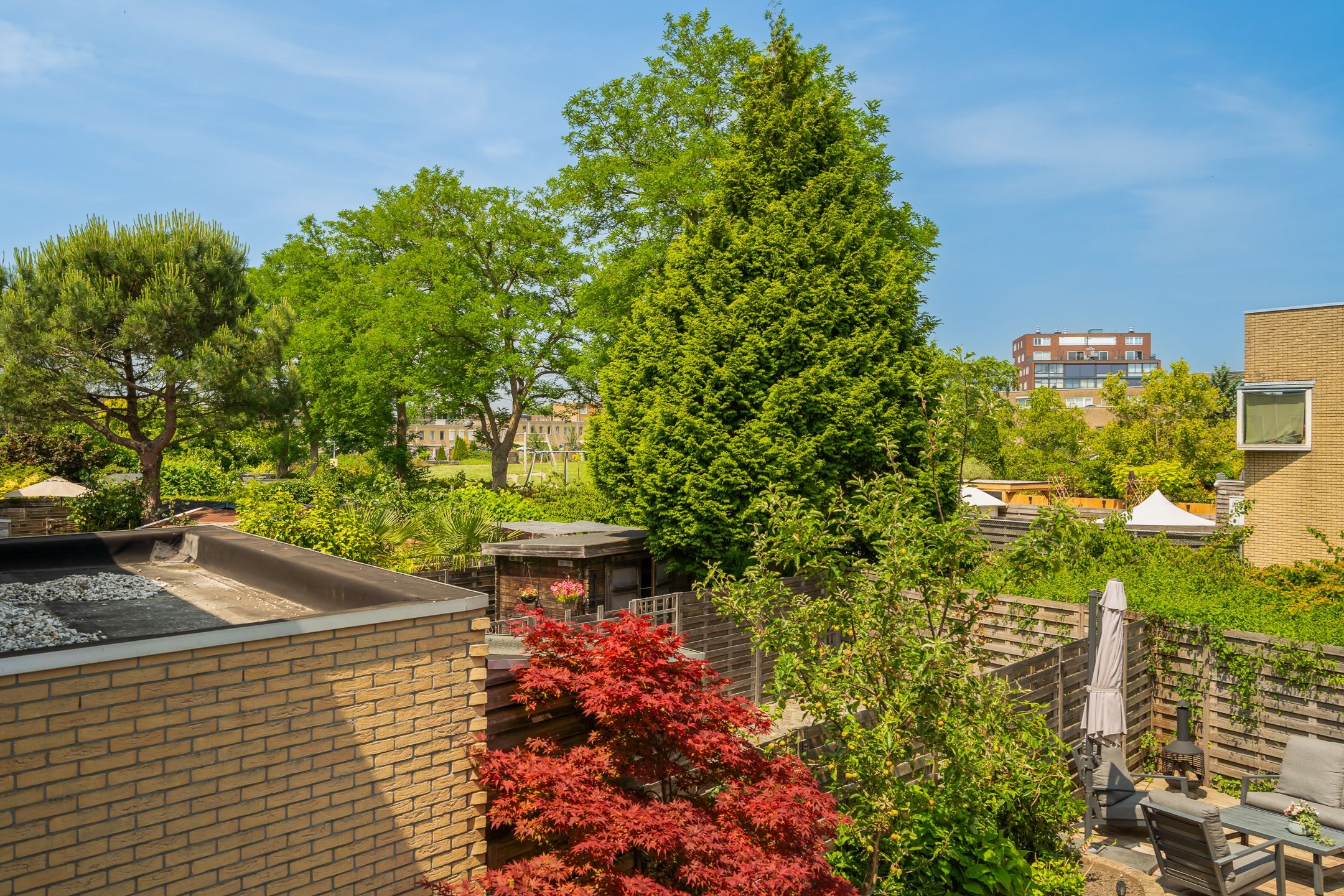 Foto 48 van Glazenmakerhof 16