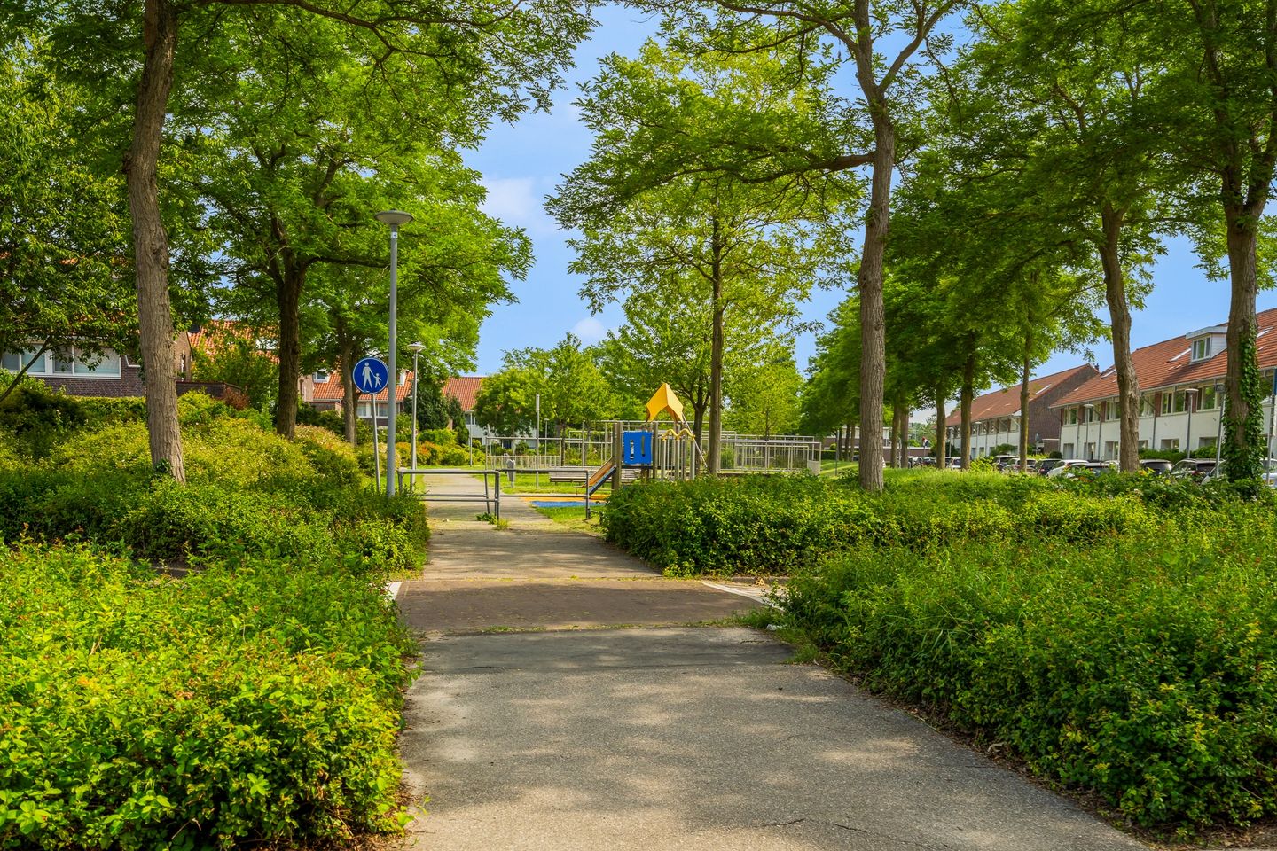 Foto 49 van Glazenmakerhof 16