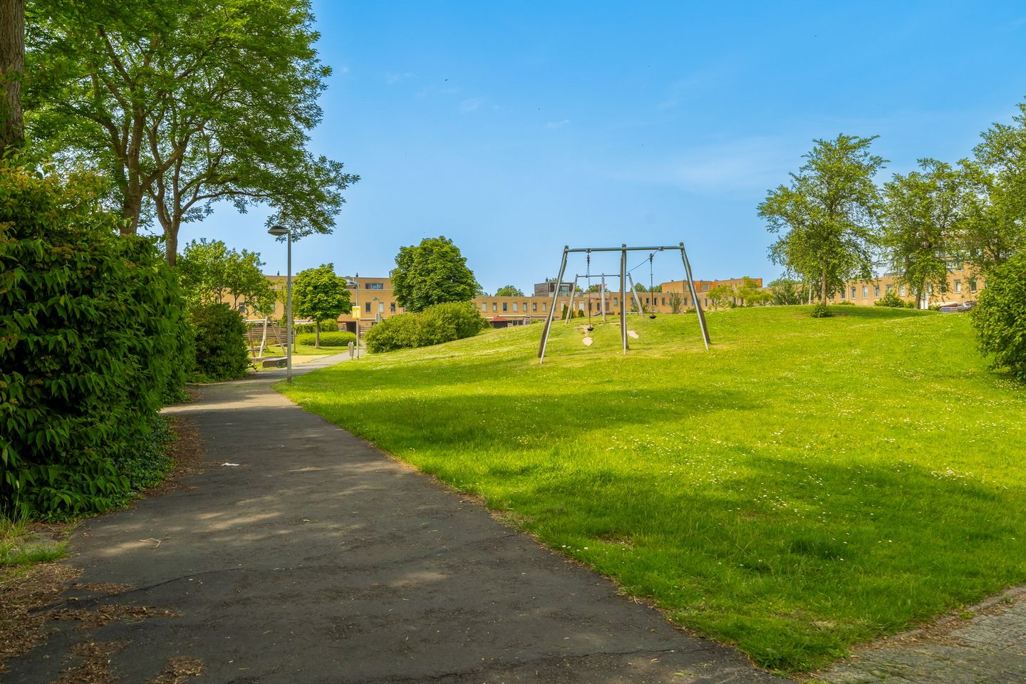 Foto 50 van Glazenmakerhof 16