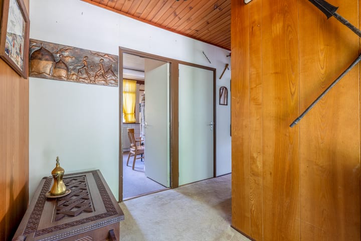 Foto 5 van Berkenlaan 20