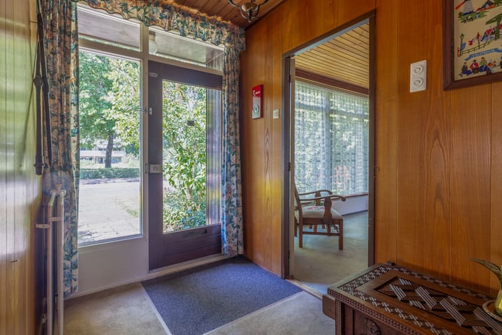 Foto 6 van Berkenlaan 20