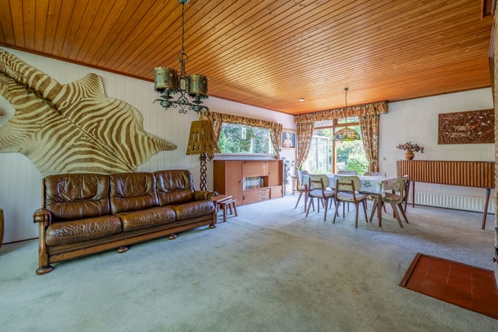 Foto 8 van Berkenlaan 20