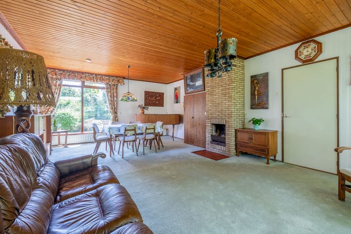 Foto 9 van Berkenlaan 20