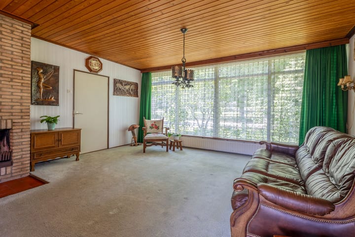 Foto 11 van Berkenlaan 20