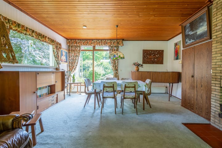 Foto 12 van Berkenlaan 20