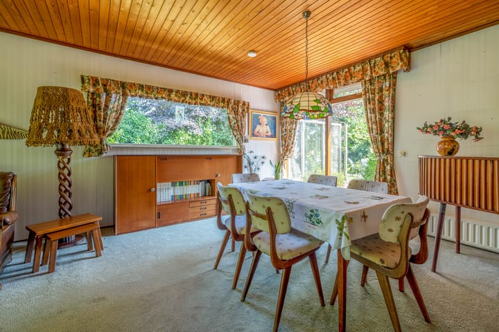 Foto 13 van Berkenlaan 20