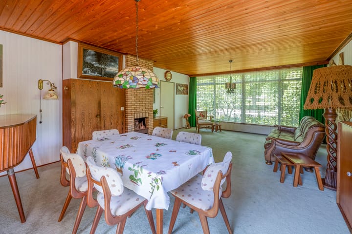 Foto 14 van Berkenlaan 20