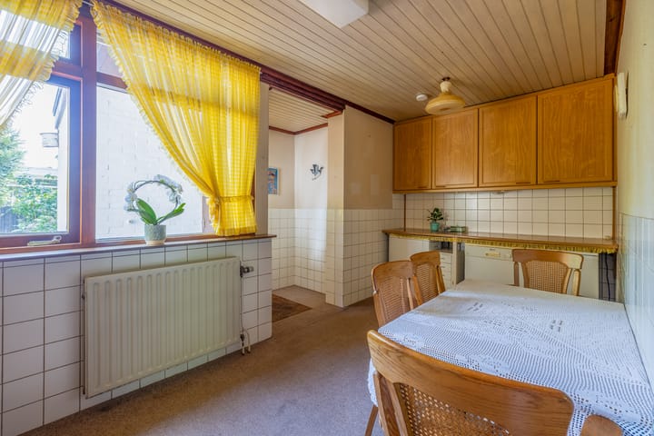 Foto 15 van Berkenlaan 20