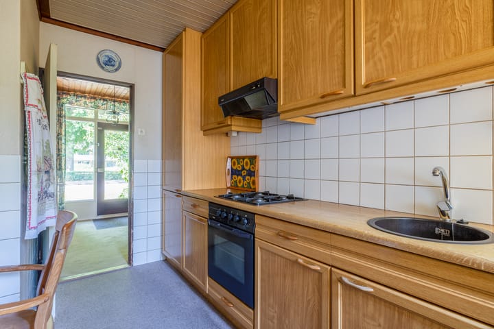 Foto 17 van Berkenlaan 20