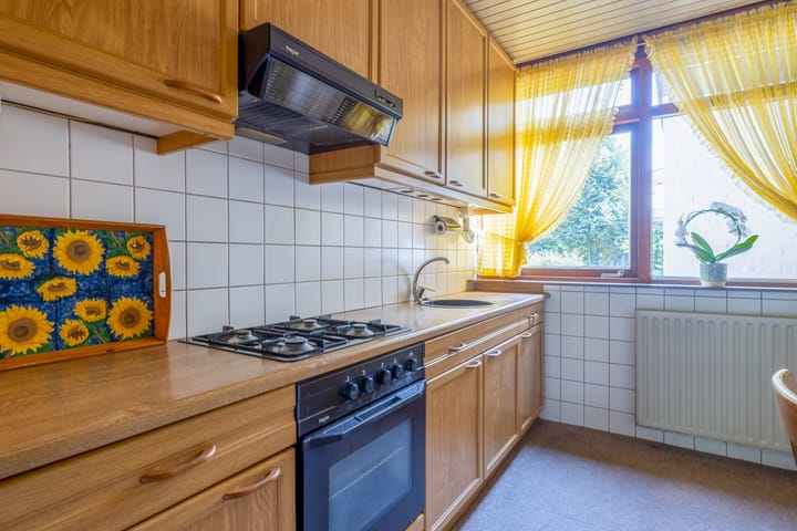 Foto 18 van Berkenlaan 20