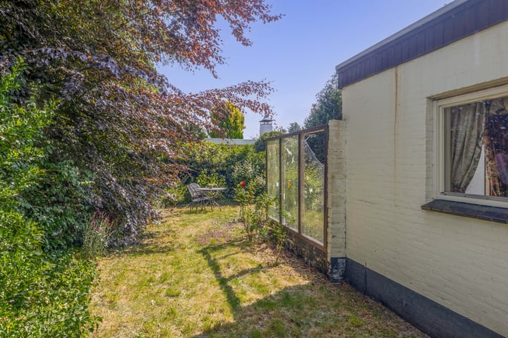 Foto 25 van Berkenlaan 20