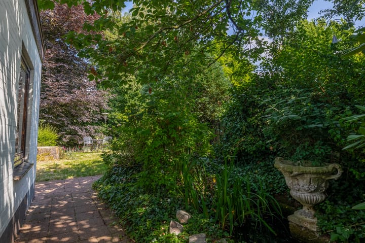 Foto 27 van Berkenlaan 20