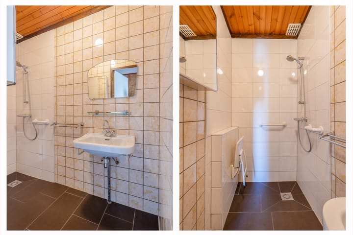 Foto 28 van Berkenlaan 20