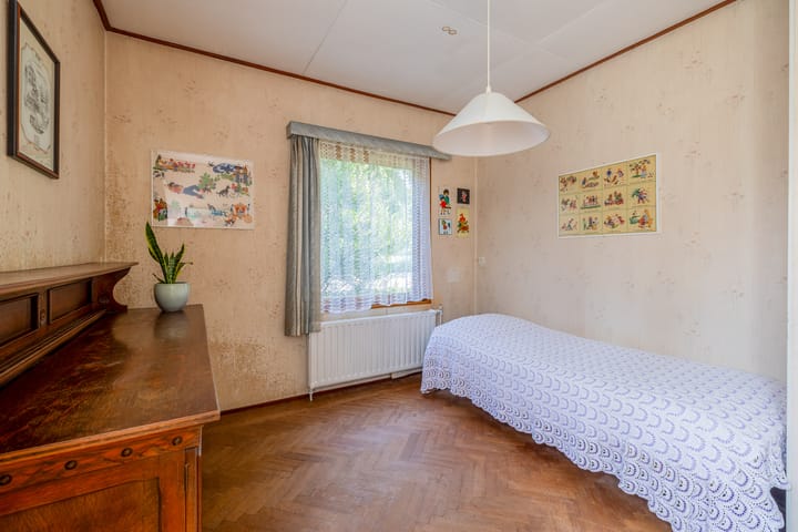 Foto 30 van Berkenlaan 20