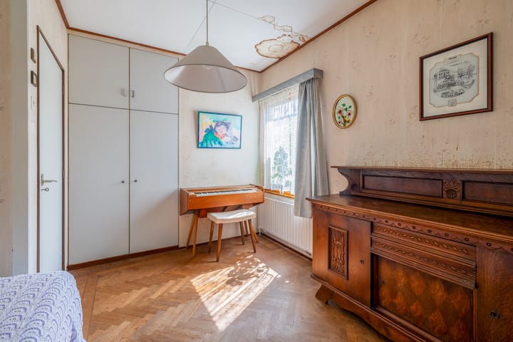 Foto 31 van Berkenlaan 20