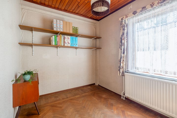 Foto 32 van Berkenlaan 20