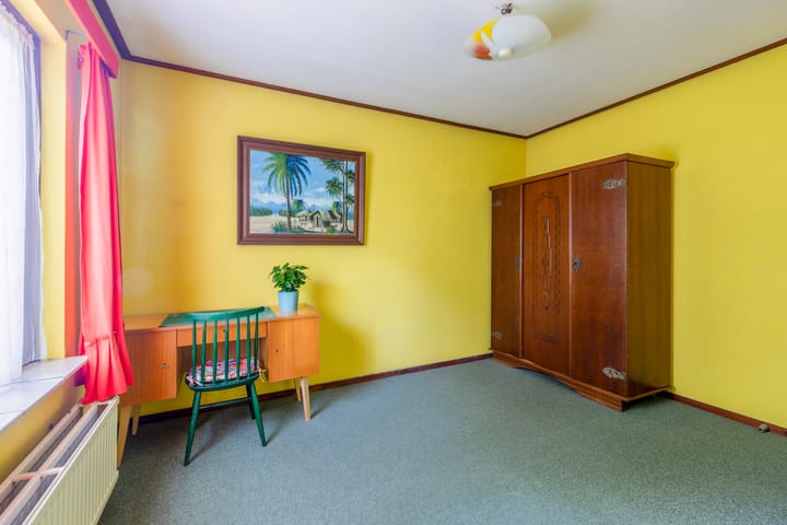 Foto 34 van Berkenlaan 20