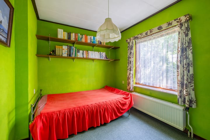 Foto 35 van Berkenlaan 20