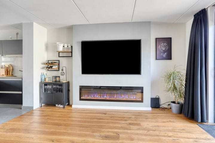 Foto 4 van Pijlstaart 4