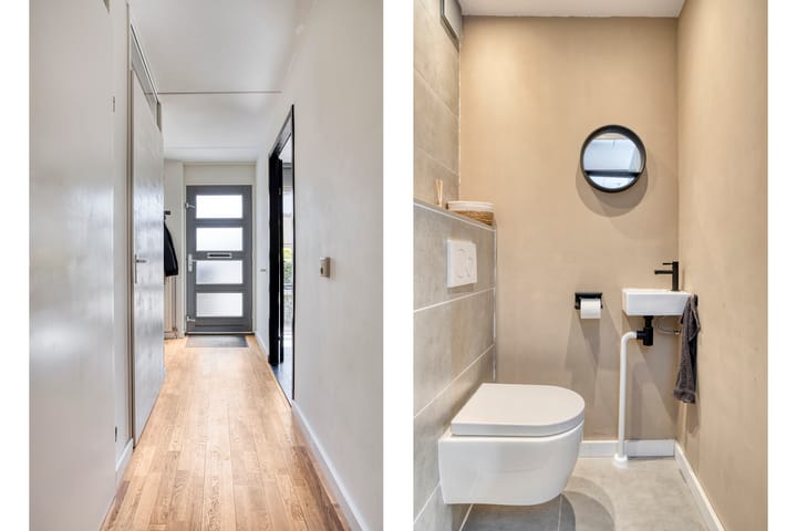 Foto 7 van Pijlstaart 4