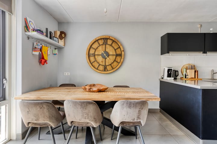 Foto 9 van Pijlstaart 4