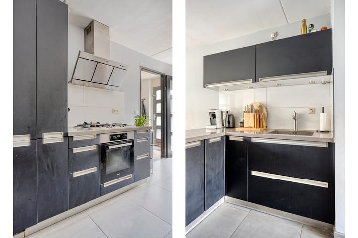 Foto 11 van Pijlstaart 4