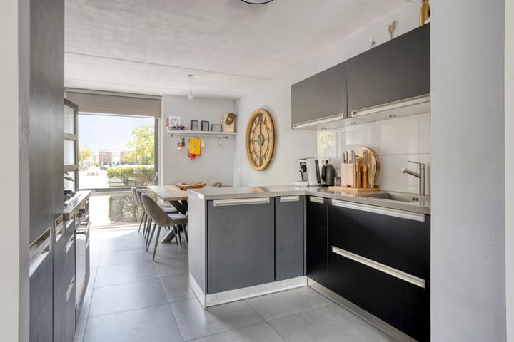 Foto 12 van Pijlstaart 4