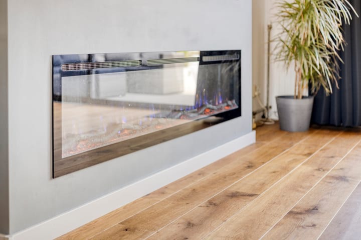 Foto 16 van Pijlstaart 4