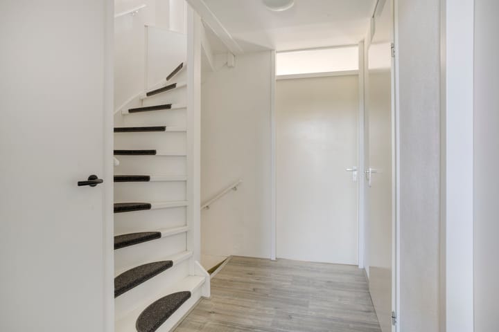 Foto 18 van Pijlstaart 4