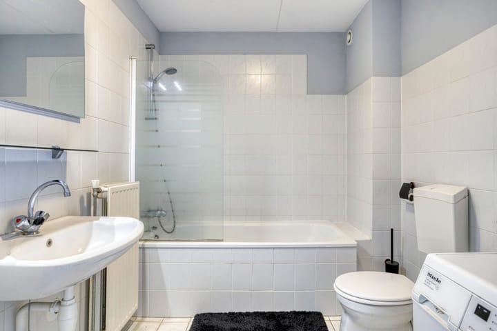 Foto 20 van Pijlstaart 4