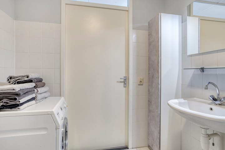 Foto 22 van Pijlstaart 4