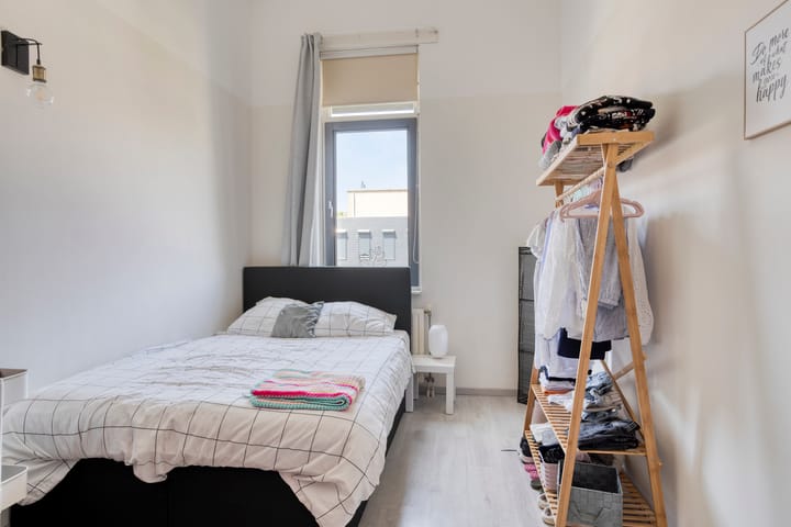 Foto 23 van Pijlstaart 4