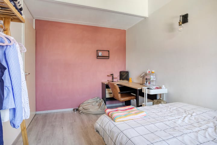 Foto 24 van Pijlstaart 4